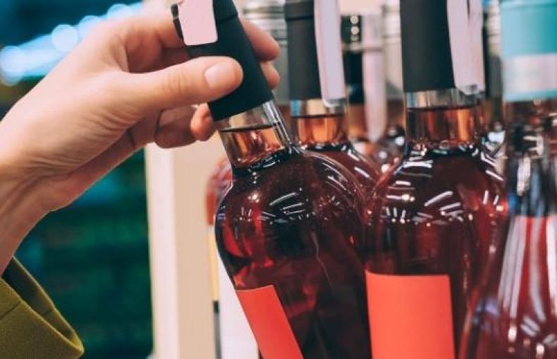 Why Stan’s Is the Best Online Liquor Store for Premium Spirits